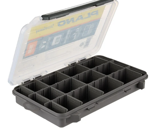Plano StowAway 3600 Standard