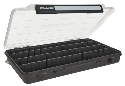 Plano StowAway 3700 Standard