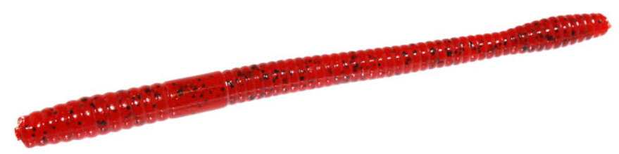Zoom Magnum Trick Worm 8pk