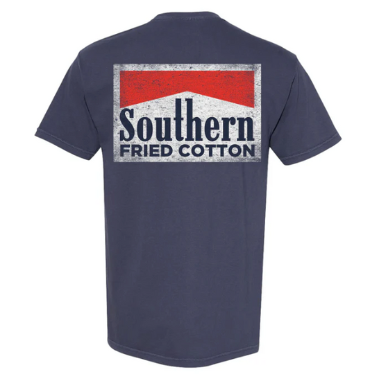 Southern Smoke