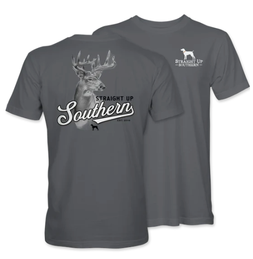 Southern Buckhead Youth