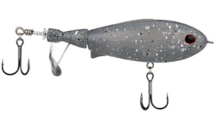 Berkley Screamin' Choppo 95