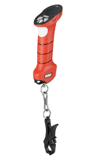 Bubba Smart Fish Scale Lite