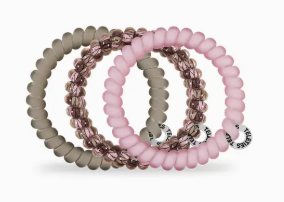 Teleties Sage it Ain't So Small