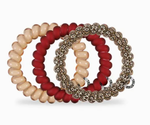 Teleties Wild Side Medium