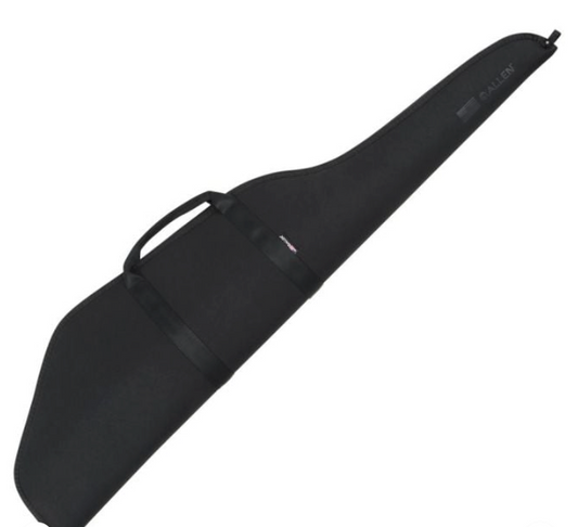 Allen Leadville 48" Rifle Case Black