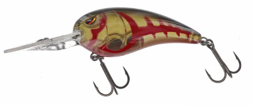 Spro Rock Crawler 55