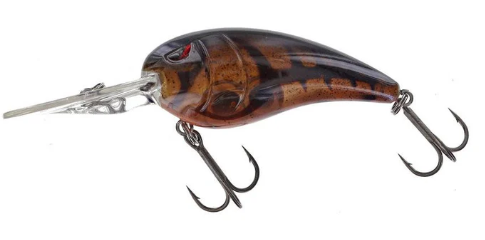 Spro Rock Crawler 55