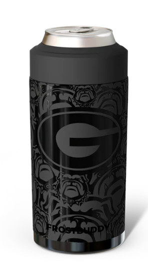 Frost Buddy Universal Buddy 2.0 GA Night