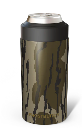 Frost Buddy Universal 2.0 Buddy Bottomland