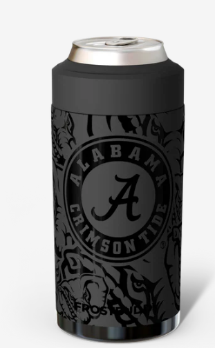 Frost Buddy Universal Buddy 2.0 AL Night