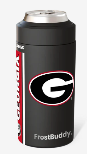 Frost Buddy Universal Buddy 2.0 GA 1