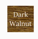 You Be My Glass of Wine I'll Be Your Shot of Whiskey