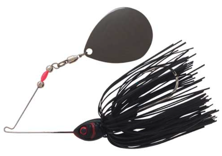 Booyah Baits Moontalker