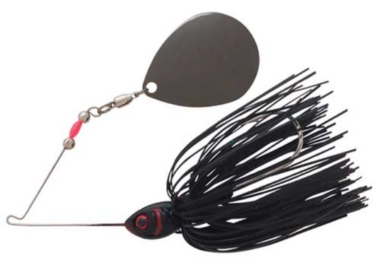 Booyah Baits Moontalker