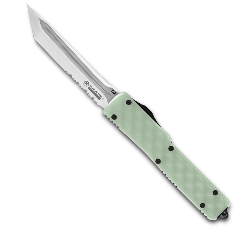 Krate Tactical - Barracuda