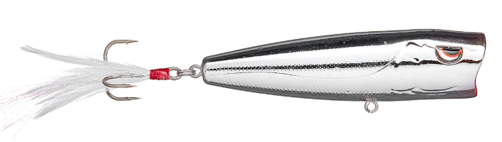 SPRO E Pop 80 Popper