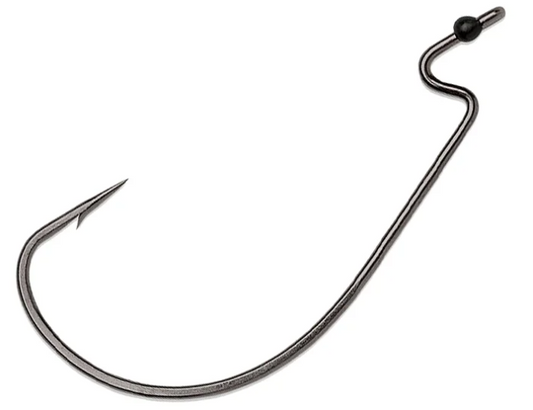 VMC Wide Gap Hook 1/0