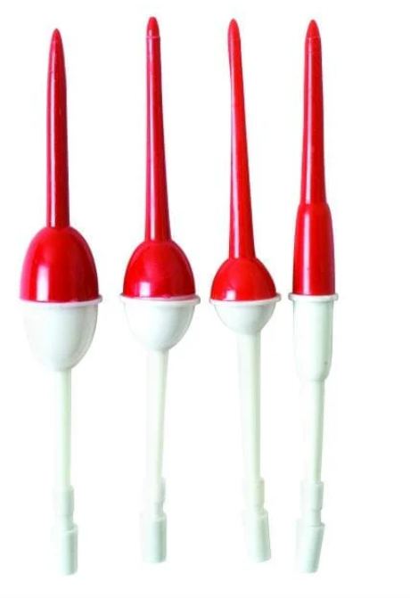 Eagle Claw 07050 Panfish Assortment