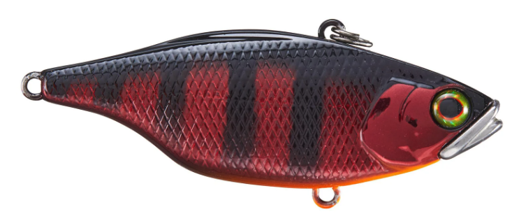Jackall TN 60 Lipless Crankbait
