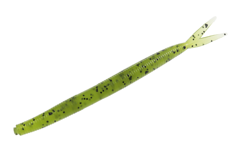 Zoom Fluke Stick