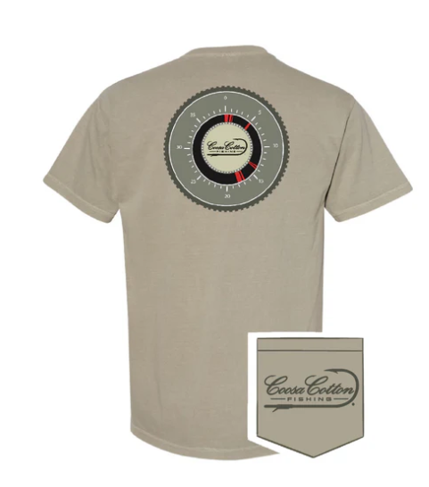 Flasher Patch