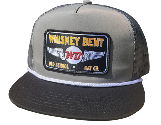 Top Gun