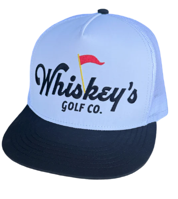 Golf Co.