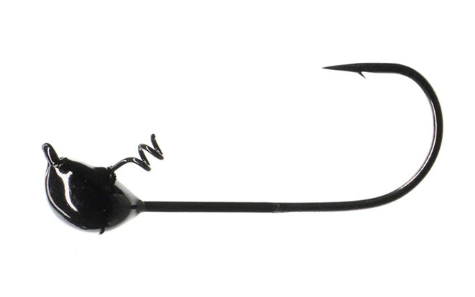 Dirty Jig Scott Canterbury Shakey 3/16oz