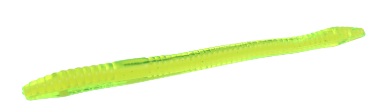 Zoom Finesse Worm