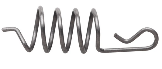 VMC Spring Keeper Small