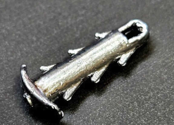 Icon Urchin Weights