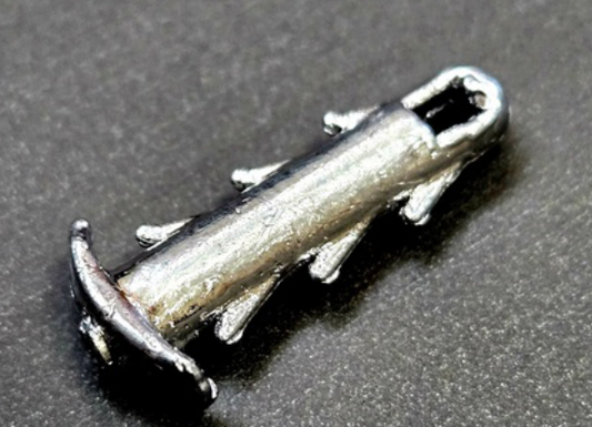 Icon Urchin Weights