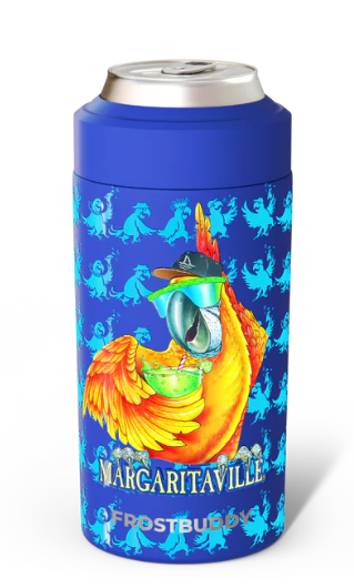 Frost Buddy Universal 2.0 Parrot Head