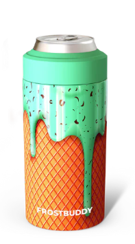 Frost Buddy Universal 2.0 Mint Chocolate