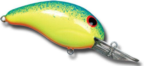 Bandit 200 Series Crankbait