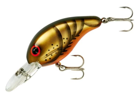 Bandit 200 Series Crankbait