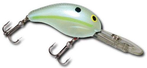 Bandit 300 Series Crankbait