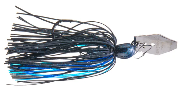 Z-Man Chatterbait Mini Max