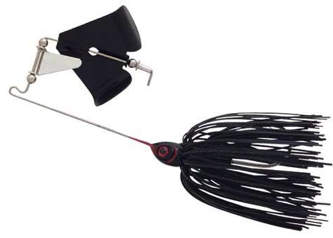 Booyah Buzz Bait