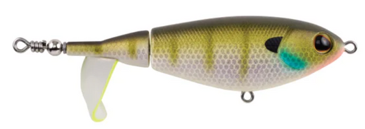 Berkley Choppo