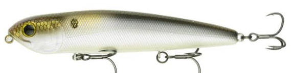 6th Sense Dogma Topwater Bait