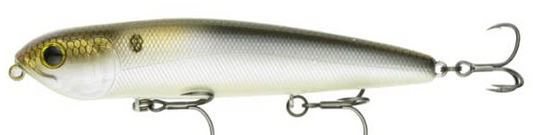 6th Sense Dogma Topwater Bait