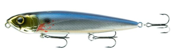 6th Sense Dogma Topwater Bait
