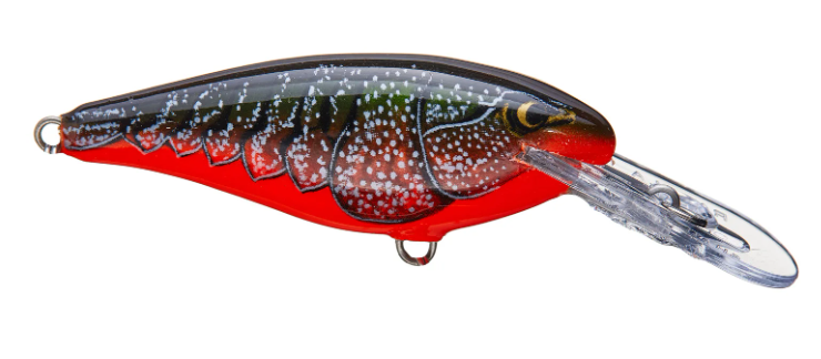 Rapala Shad Rap