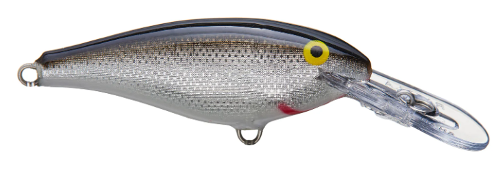 Rapala Shad Rap