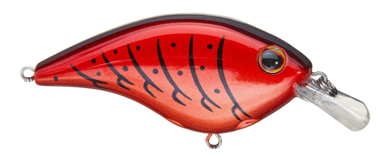 Berkley Frittside 5 Crankbait