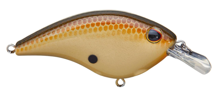 Berkley Frittside 5 Crankbait