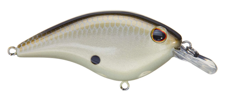 Berkley Frittside 5 Crankbait