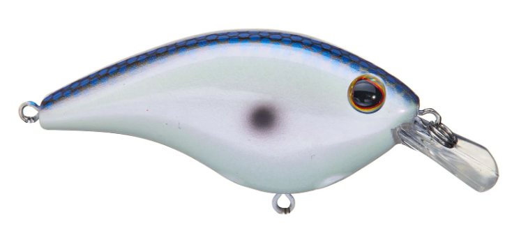 Berkley Frittside 5 Crankbait